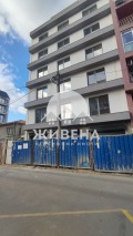 Продава 3-СТАЕН, град Варна, Погреби • 230000 € / 449840.90 лв. • 29597308 9