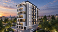 Продава  3-стаен град Хасково , Тракийски , 102 кв.м | 23328091 - изображение [4]