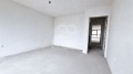 Продава 4-СТАЕН, град София, Драгалевци • 257380 € • 50875246 — Holmes.bg