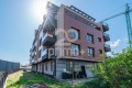 Продава 4-СТАЕН, град София, Драгалевци • 257380 € • 50875246 — Holmes.bg