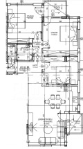 Продава 4-СТАЕН, град София, Драгалевци • 257380 € • 50875246 — Holmes.bg