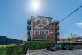 Продава 4-СТАЕН, град София, Драгалевци • 257380 € • 50875246 — Holmes.bg