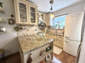 Продава  4-стаен град Пловдив , Кършияка , 152 кв.м | 71058882 - изображение [6]