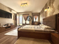 Продава  4-стаен град Пловдив , Кършияка , 152 кв.м | 71058882 - изображение [5]