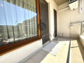 Продава  4-стаен град Пловдив , Кършияка , 152 кв.м | 71058882 - изображение [14]