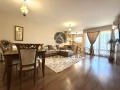 Продава  4-стаен град Пловдив , Кършияка , 152 кв.м | 71058882 - изображение [2]