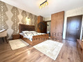 Продава  4-стаен град Пловдив , Кършияка , 152 кв.м | 71058882 - изображение [8]