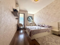 Продава  4-стаен град Пловдив , Кършияка , 152 кв.м | 71058882 - изображение [10]