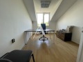 Продава  Офис град София , Летище София , 47 кв.м | 66619660 - изображение [6]
