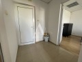 Продава  Офис град София , Летище София , 47 кв.м | 66619660 - изображение [7]
