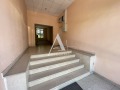 Продава  Офис град София , Летище София , 47 кв.м | 66619660 - изображение [2]