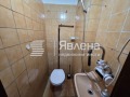 Продава ЕТАЖ ОТ КЪЩА, град София, Орландовци • 125000 € • 59737724 — Holmes.bg