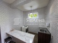 Продава ЕТАЖ ОТ КЪЩА, град София, Орландовци • 125000 € • 59737724 — Holmes.bg