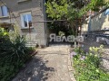 Продава ЕТАЖ ОТ КЪЩА, град София, Орландовци • 125000 € • 59737724 — Holmes.bg