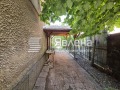 Продава ЕТАЖ ОТ КЪЩА, град София, Орландовци • 125000 € • 59737724 — Holmes.bg