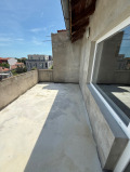 Продава  Етаж от къща област Бургас , гр. Обзор , 120 кв.м | 74605640 - изображение [7]