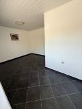 Продава  Етаж от къща област Бургас , гр. Обзор , 120 кв.м | 74605640 - изображение [8]