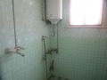 Продава КЪЩА, град Шумен, Мътница • 290000 лв. • 98749807 — Holmes.bg