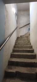 Продава КЪЩА, област Варна, с. Кичево • 220000 € / 430282.60 лв. • 31147360 7