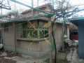 Продава КЪЩА, област Бургас, гр. Айтос • 130000 € / 254257.90 лв. • 83128774 8