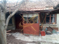 Продава КЪЩА, област Бургас, гр. Айтос • 130000 € / 254257.90 лв. • 83128774 7