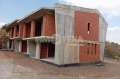 Продава  Къща град София , с. Панчарево , 253 кв.м | 28643789 - изображение [8]