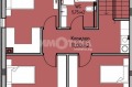 Продава  Къща град София , с. Панчарево , 253 кв.м | 28643789 - изображение [2]