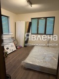 Продава КЪЩА, град София, с. Лозен • 725000 € / 1417976.75 лв. • 53386155 10