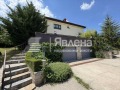 Продава КЪЩА, град София, с. Лозен • 725000 € / 1417976.75 лв. • 53386155 1