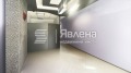 Продава МАГАЗИН, гр. София, Зона Б-18, снимка 3