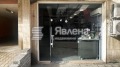 Продава МАГАЗИН, гр. София, Зона Б-18, снимка 1