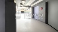 Продава МАГАЗИН, гр. София, Зона Б-18, снимка 4