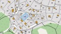 Продава ПАРЦЕЛ, град София, гр. Нови Искър • 43330 € • 31337963 — Holmes.bg