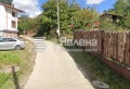 Продава ПАРЦЕЛ, град София, гр. Нови Искър • 43330 € • 31337963 — Holmes.bg