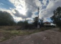 Продава ПАРЦЕЛ, град Пловдив, Терзиите • 105000 € / 205362.15 лв. • 88316304 1