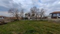 Продава ПАРЦЕЛ, област Варна, с. Аврен • 25000 € / 48895.75 лв. • 16060474 4