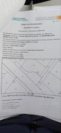 Продава  Парцел област Пазарджик , м-т Цигов чарк , 700 кв.м | 57423754 - изображение [10]