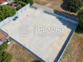 Продава  Парцел град Пазарджик , Идеален център , 1971 кв.м | 23831891 - изображение [3]