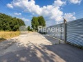 Продава  Парцел град Пазарджик , Идеален център , 1971 кв.м | 23831891 - изображение [7]