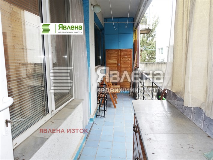 ������� 2-����� | Imot.bg � ����������� 6