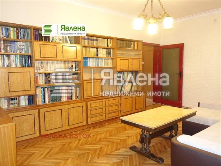 ������� 2-����� | Imot.bg � ����������� 12