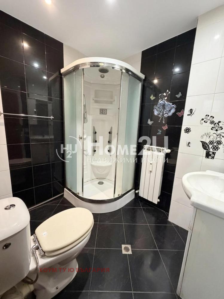 ������� 2-����� | Imot.bg � ����������� 8