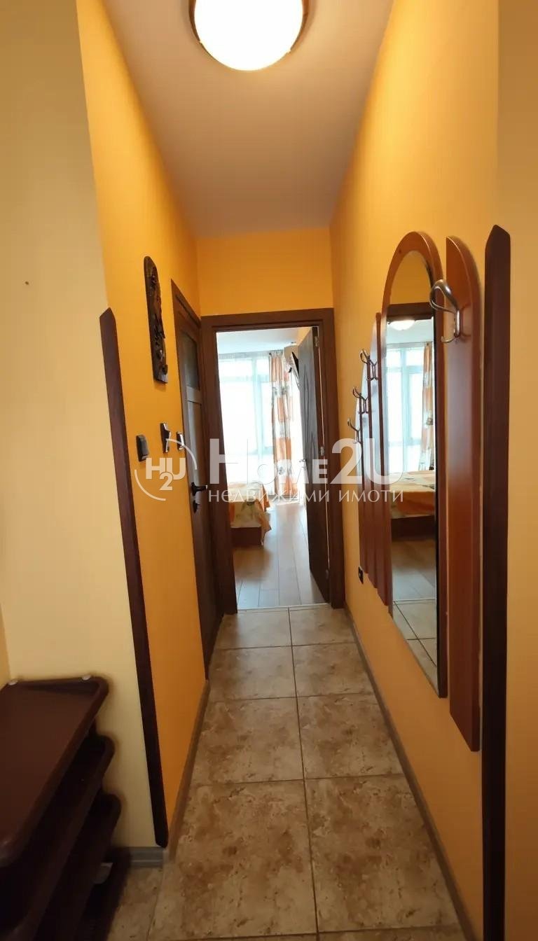 ������� 2-����� | Imot.bg � ����������� 9