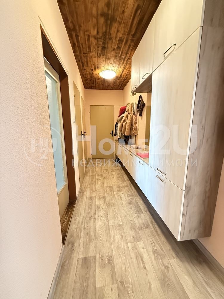 ������� 3-����� | Imot.bg � ����������� 10