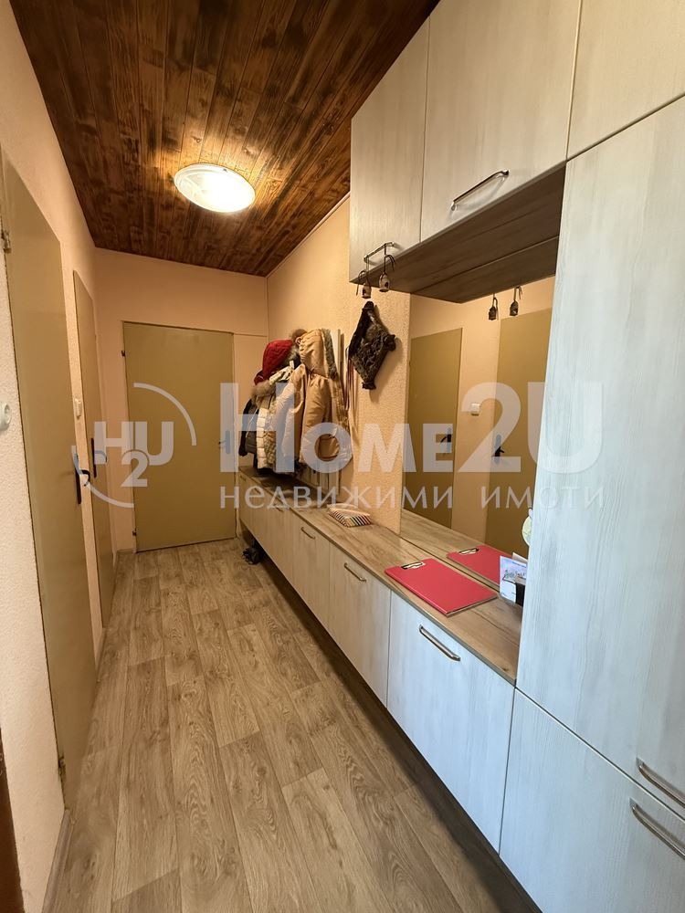 ������� 3-����� | Imot.bg � ����������� 11