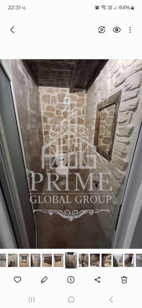 ������� 3-����� | Imot.bg � ����������� 10