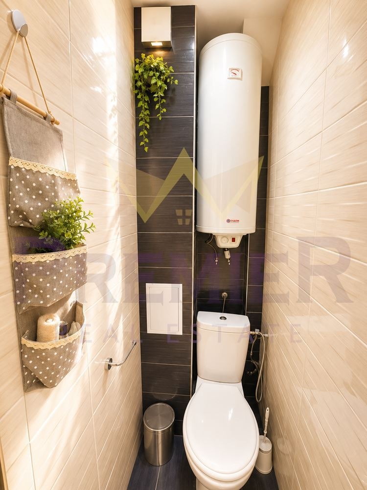 ������� 3-����� | Imot.bg � ����������� 10