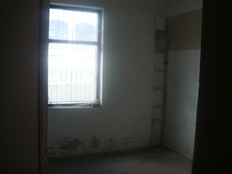 Продава КЪЩА | Imot.bg — изображение 3