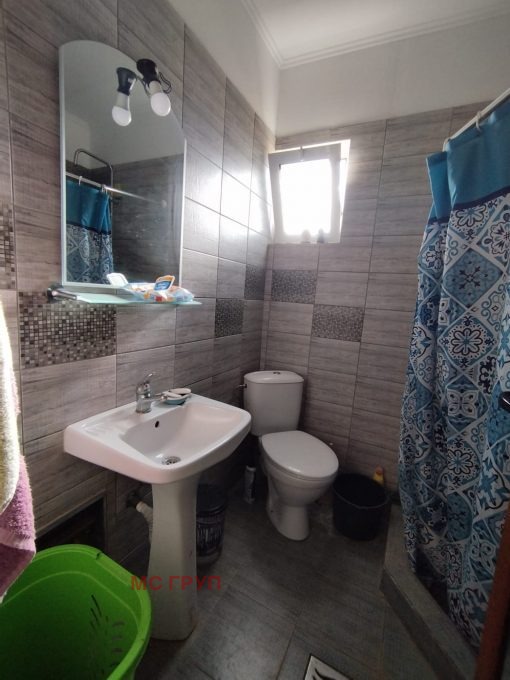 ������� ���������� ���� | Imot.bg � ����������� 15