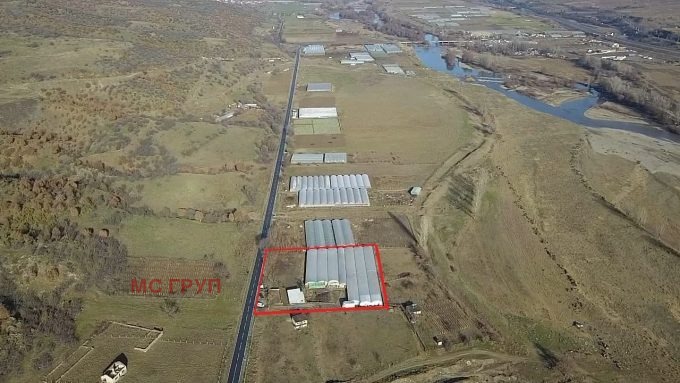 ������� ���������� ���� | Imot.bg � ����������� 2